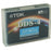 TDK 27505 4mm DDS-4 (DC4150) Backup Tape Cartridge (20GB/40GB 150m Retail Pack)