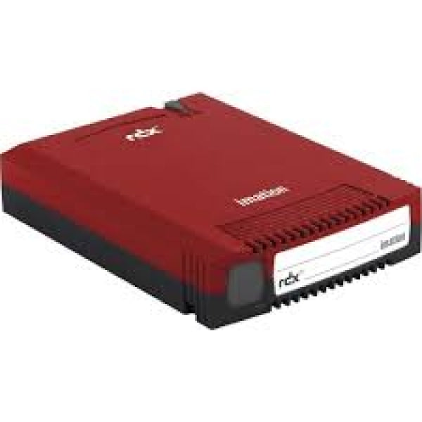 Imation 28947 RDX 500 GB Hard Drive