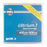DELL 341-2645 LTO-3 Backup Tape Cartridge 400GB/800GB (Retail Pack)