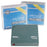 Dell 341-4647 LTO-4 Backup WORM Tape Cartridge (800GB/1.6TB) Retail Pack