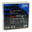 IBM 160GB/320GB SDLT-1 Backup Tape (Retail Packaging)