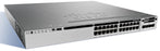 Cisco Catalyst WS-C3850-24T-L 3850 24 Port Data LAN Base