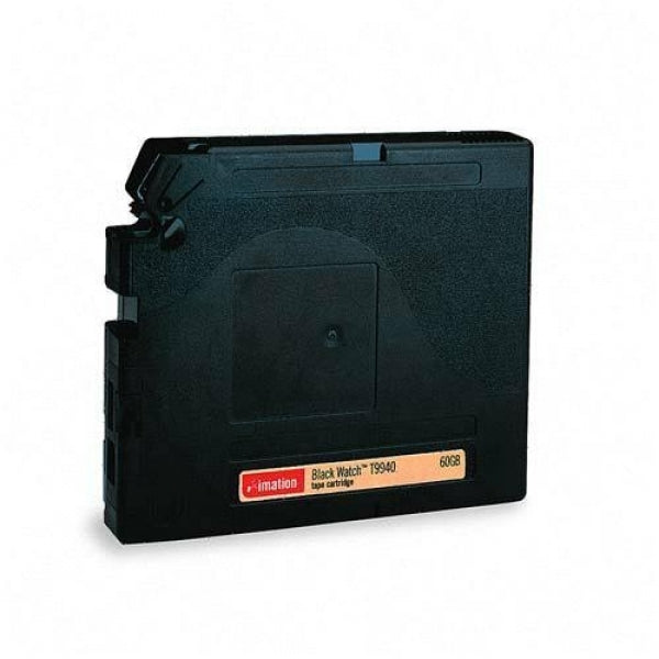 Imation 9940 Enterprise Tape Cartridge