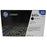HP 641A | C9720A | Toner Cartridge | Black