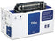 HEWQ3676A - HP Q3676A 110V Fuser Kit