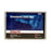 Tandberg Data 50GB/100GB SLR 100 Backup Tape (Retail Packaging)