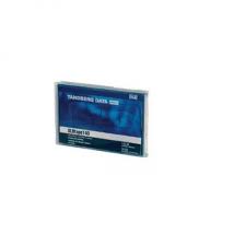 Tandberg Data 70GB/140GB SLR 140 Backup Tape (Bulk Packaging)
