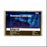 Tandberg Data 70GB/140GB SLR 140 Backup Tape (Retail Packaging)