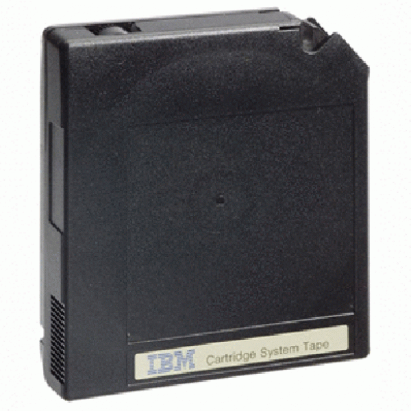 IBM 3480 Enterprise Tape Cartridge