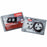 Imation QIC QD9120N Backup Tape 1.2/2.4 GB