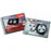 Imation QIC DC9250 Backup Tape 2.5/5 GB