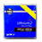 Dell 464-7028 LTO-2 Backup Tape Cartridge 200GB/400GB (5 Pack)