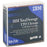 IBM 46X1290 LTO-5 Backup Tape Cartridge (1.5TB/3.0TB) Retail Pack