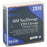 IBM LTO Ultrium 5 1.5 TB Data Cartridge