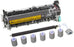 HP 4200 Fuser Maintenance Kit , New Q2429A