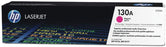 HP 130A | CF353A | Toner Cartridge | Magenta