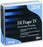 IBM DLT-IV 40GB/80GB Backup Tape (Retail Packaging)