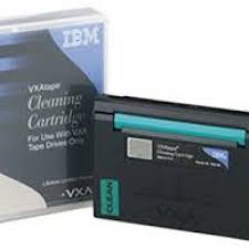 IBM MLR1 - 16GB Backup Tape (Bulk Packaging)