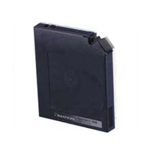 Fujifilm 3590E Enterprise Tape Cartridge (30 Pack)@ $78 Each