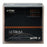 61857 - TDK LTO Ultium-5 1.5TB / 3.0TB Data Cartridge