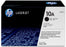 HP 10A | Q2610A | Toner Cartridge | Black