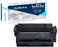 LCL Compatible Toner Cartridge Replacement for HP 16A Q7516A 5200 5200n 5200tn 5200dtn 5200L (1-Pack Black)