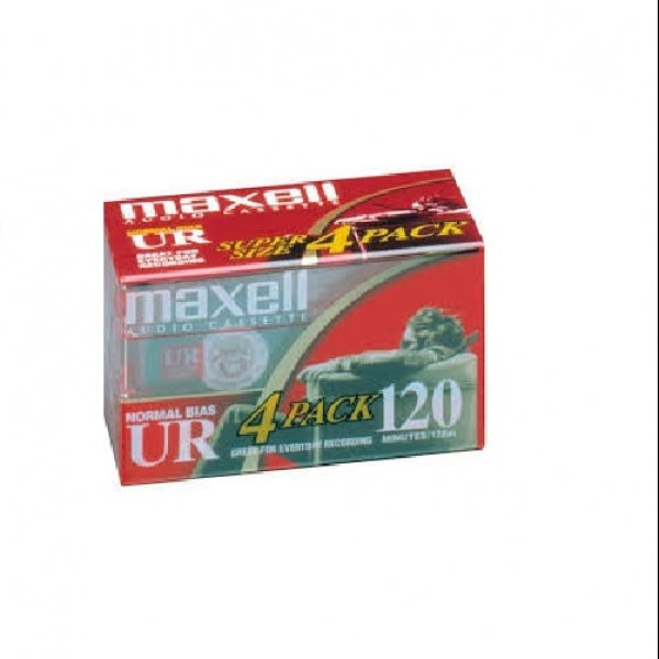 Maxell 1.3GB R/W 2X 5.25" Magneto Optical Disk