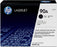 HP 90A | CE390A | Toner Cartridge | Black