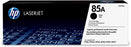 HP 85A | CE285A | Toner Cartridge | Black