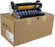HP 4250 Fuser Maintenance Kit Q5421A NEW