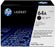 HP 64A | CC364A | Toner Cartridge | Black