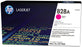 HP 828A | CF365A | Toner Cartridge | Magenta Image Drum