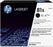 HP 81X | CF281X | Toner Cartridge | Black | High Yield