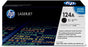 HP 124A | Q6000A | Toner Cartridge | Black