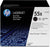 HP 55X | CE255XD | 2 Toner Cartridges | Black | High Yield