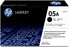 HP 05A | CE505A | Toner Cartridge | Black
