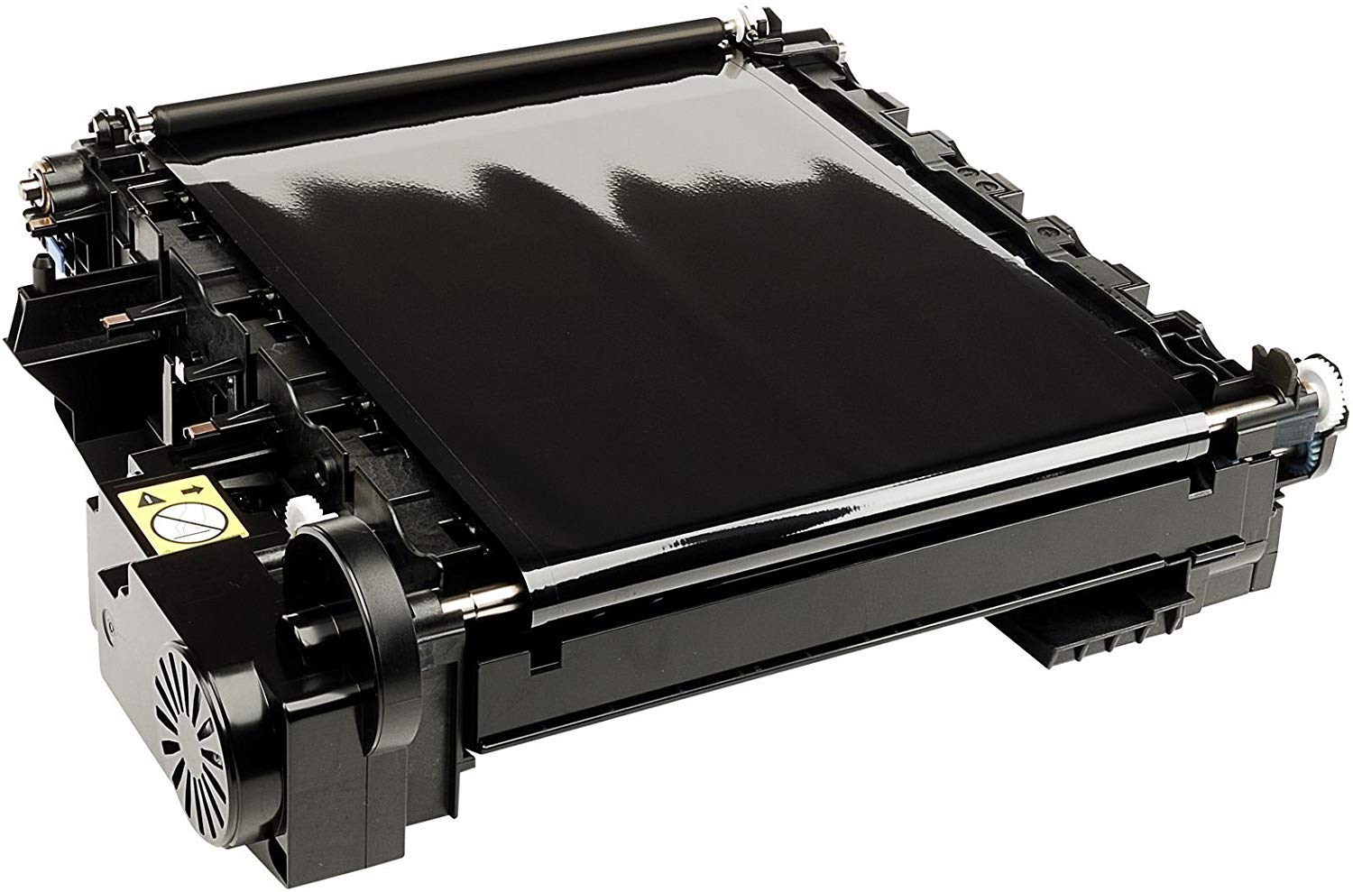 Genuine HP Q7504A Transfer Belt for 4700, 4730, CM4730, CP4005 LaserJet Printers