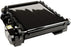 Genuine HP Q7504A Transfer Belt for 4700, 4730, CM4730, CP4005 LaserJet Printers