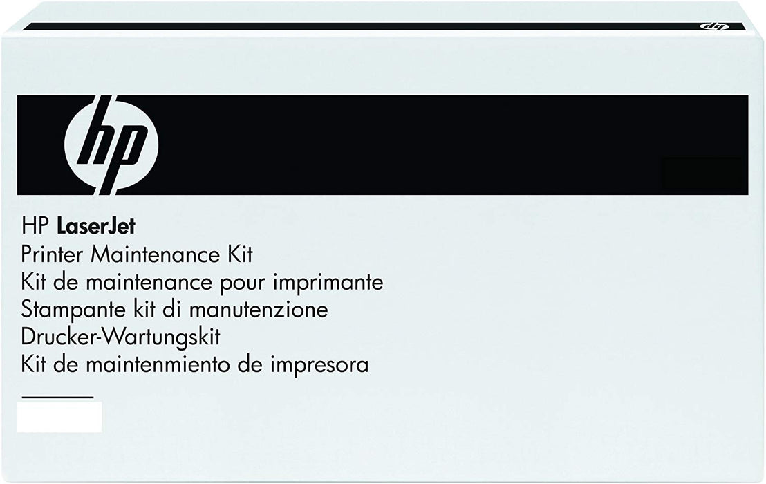 HP 110V (Q5998A) Maintenance Kit Engine HP Laserjet 4345mfp, Replace Every 225,000 Pages