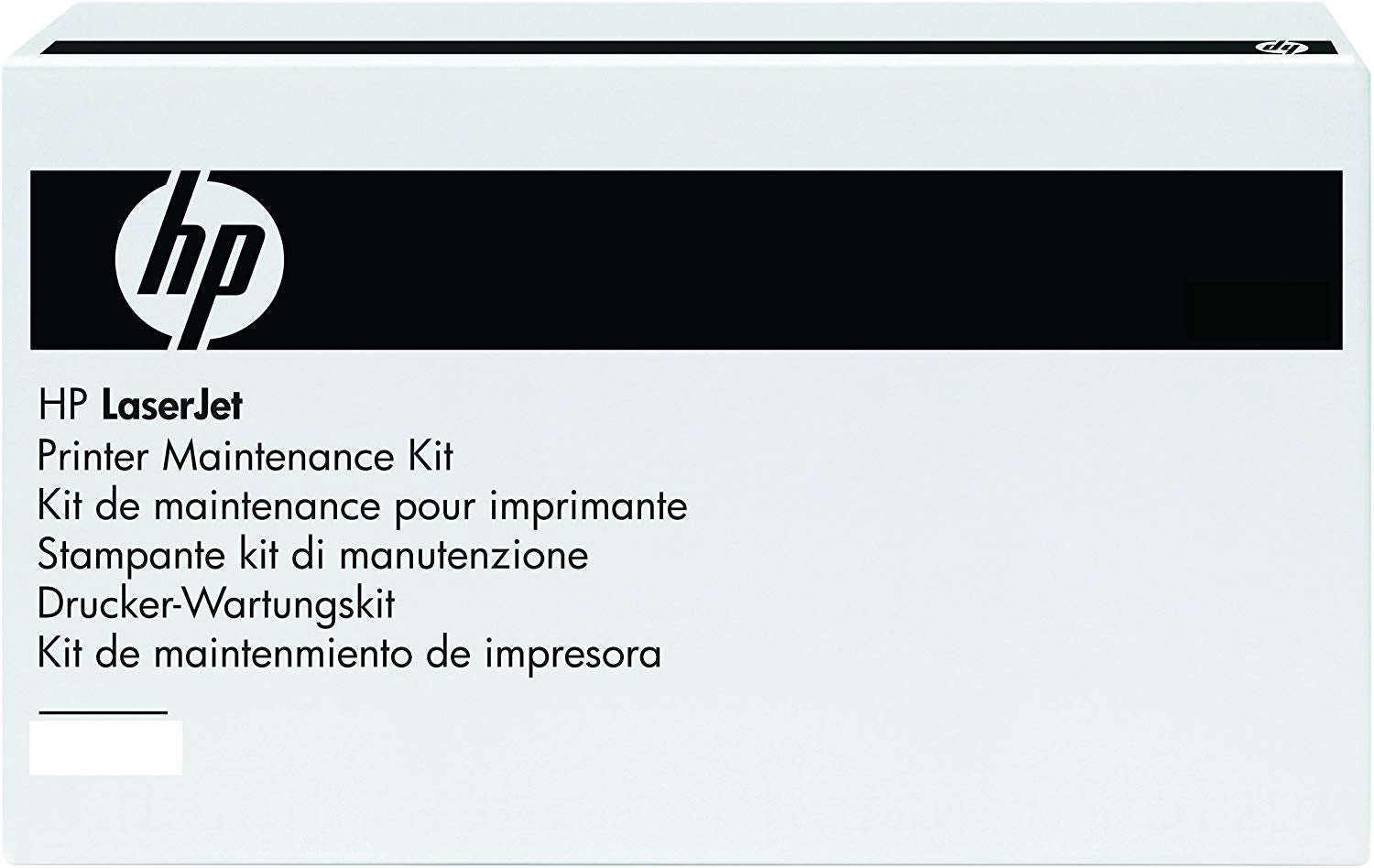 HP 110V (Q5998A) Maintenance Kit Engine HP Laserjet 4345mfp, Replace Every 225,000 Pages