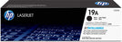 HP 19A | CF219A | Toner Cartridge | Black Drum