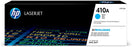 HP 410A | CF411A | Toner Cartridge | Cyan