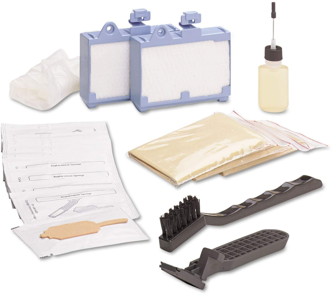 HP Q6715A Q6715a Maintenance Kit