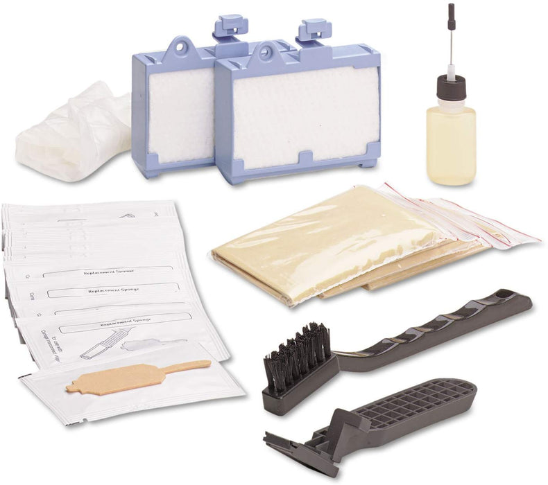 HP Q6715A Q6715a Maintenance Kit