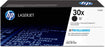 HP 30X | CF230X | Toner Cartridge | Black | High Yield