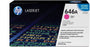 HP 646A | CF033A | Toner Cartridge | Magenta