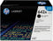 HP 642A | CB400A | Toner Cartridge | Black