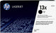 HP 13X | Q2613X | Toner Cartridge | Black | High Yield