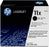 HP 11X | Q6511X | Toner Cartridge | Black | High Yield