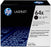 HP 64X | CC364X | Toner Cartridge | Black | High Yield